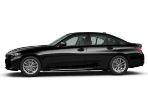 BMW 318 i Limousine - TOP Angebot für Gewerbetreibende!