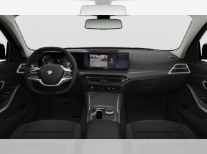 BMW 318 i Limousine - TOP Angebot für Gewerbetreibende!