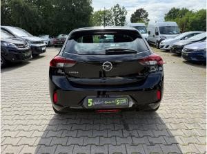 Opel Corsa F 1.2 Edition SHZ+Winterp.+2xKlima+Kam.