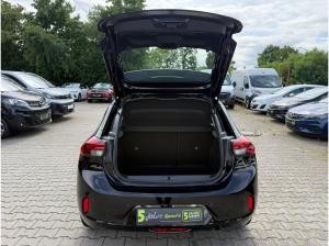 Opel Corsa F 1.2 Edition SHZ+Winterp.+2xKlima+Kam.