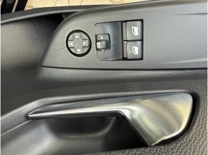 Opel Corsa F 1.2 Edition SHZ+Winterp.+2xKlima+Kam.