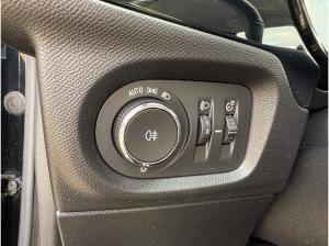 Opel Corsa F 1.2 Edition SHZ+Winterp.+2xKlima+Kam.