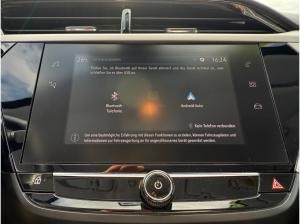 Opel Corsa F 1.2 Edition SHZ+Winterp.+2xKlima+Kam.