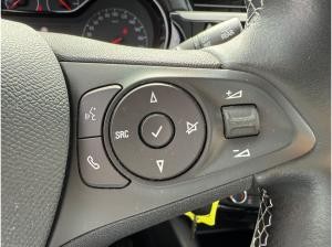 Opel Corsa F 1.2 Edition SHZ+Winterp.+2xKlima+Kam.