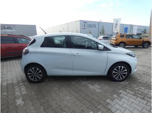 Renault ZOE Experience R110 Z.E. 50