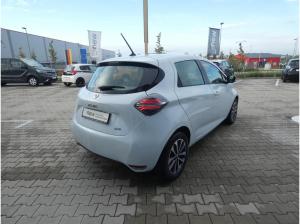 Renault ZOE Experience R110 Z.E. 50