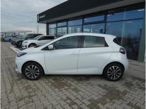 Renault ZOE Experience R110 Z.E. 50