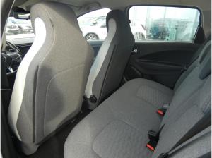 Renault ZOE Experience R110 Z.E. 50
