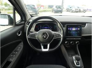 Renault ZOE Experience R110 Z.E. 50