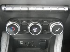 Renault ZOE Experience R110 Z.E. 50