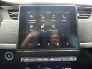 Renault ZOE Experience R110 Z.E. 50