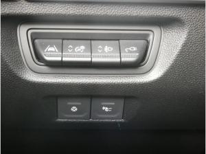 Renault ZOE Experience R110 Z.E. 50