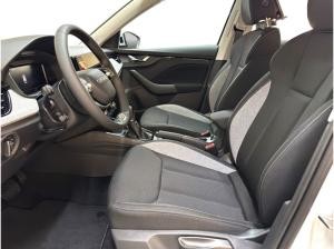 Skoda Kamiq 1.0 TSI DSG - Tour *Automatik *Anhängekupplung