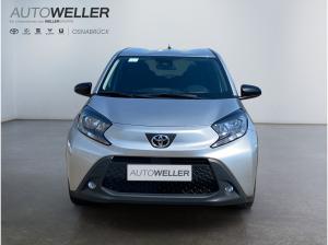 Toyota Aygo X Play*Top Ausstattung*❗️ Gewerbe-Deal❗️