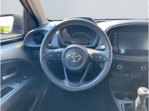 Toyota Aygo X Play*Top Ausstattung*❗️ Gewerbe-Deal❗️