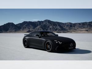 Mercedes-Benz AMG GT 55 4M+**SOFORT**+Keramik+magno+Aero+CArbon+Lift VA+Pano