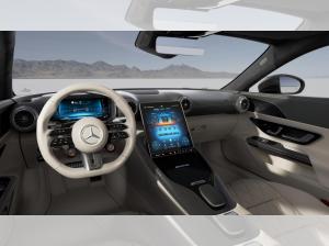 Mercedes-Benz AMG GT 55 4M+**SOFORT**+Keramik+magno+Aero+CArbon+Lift VA+Pano