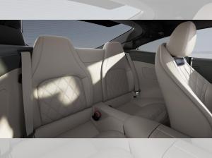 Mercedes-Benz AMG GT 55 4M+**SOFORT**+Keramik+magno+Aero+CArbon+Lift VA+Pano