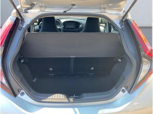 Toyota Aygo X Play*Top Ausstattung*❗️ Gewerbe-Deal❗️