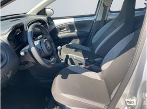Toyota Aygo X Play*Top Ausstattung*❗️ Gewerbe-Deal❗️