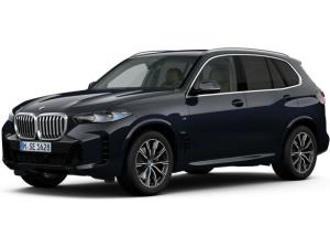 BMW X5 xDrive30d++TOPDEAL++SOFORTVERFÜGBAR