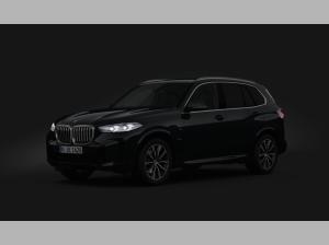BMW X5 xDrive30d++TOPDEAL++SOFORTVERFÜGBAR