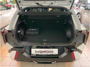 Kia EV4 GT-Line 81,4 kWh DWP COM CON
