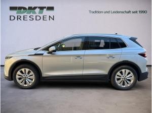 Skoda Elroq 85 Loft/Wärmep./Transport/Winter/Clever