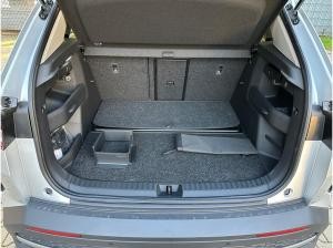 Skoda Elroq 85 Loft/Wärmep./Transport/Winter/Clever