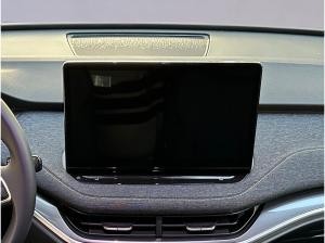 Skoda Elroq 85 Loft/Wärmep./Transport/Winter/Clever