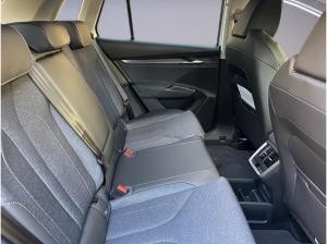 Skoda Elroq 85 Loft/Wärmep./Transport/Winter/Clever