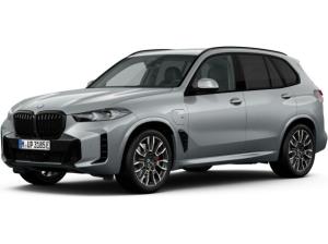 BMW X5 xDrive50e++TOPDEAL++GEWERBEKNALLER