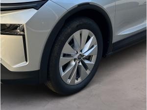 Skoda Elroq 85 Loft/Wärmep./Transport/Winter/Clever