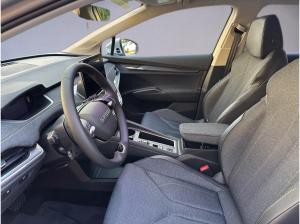 Skoda Elroq 85 Loft/Wärmep./Transport/Winter/Clever