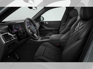 BMW X5 xDrive50e++TOPDEAL++GEWERBEKNALLER