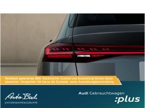 Audi A6 e-tron A6 Avant e-tron edition one performance Navi LED HuD Panorama AHK