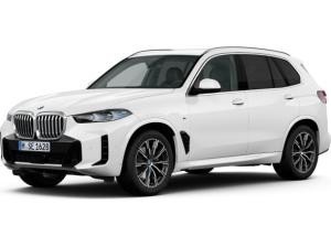 BMW X5 xDrive40d++TOPDEAL++SOFORTVERFÜGBAR