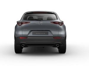 Mazda CX-30 2.0 X EXCLUSIVE-LINE