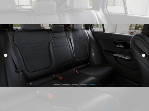 Mercedes-Benz C 300 e T-Modell +Lagerwagen+AMG+PANO+AHK+DIGITAL LIGHT+SOFORT VERFÜGBAR+