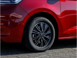 Volkswagen T7 Multivan 1,5 l eHybrid 4MOTION DSG Goal