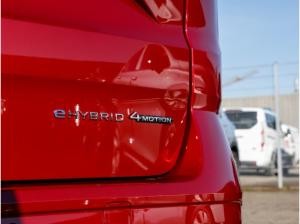 Volkswagen T7 Multivan 1,5 l eHybrid 4MOTION DSG Goal