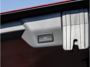 Volkswagen T7 Multivan 1,5 l eHybrid 4MOTION DSG Goal