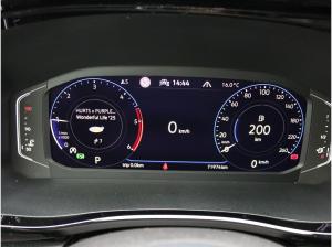 Volkswagen T6.1 California Beach Tour DSG 4M / Markise, AHK