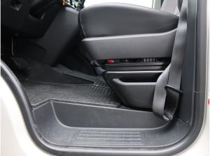 Volkswagen T6.1 California Beach Tour DSG 4M / Markise, AHK