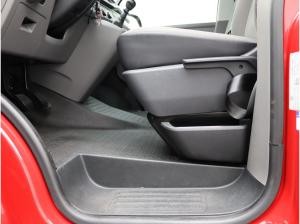 Volkswagen T6.1 Kombi / 9-Sitze, PDC vo & hi , App-Connect