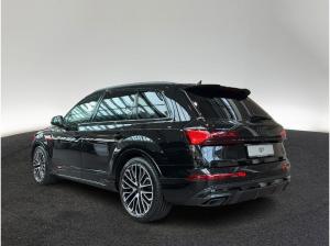 Audi Q7 SUV S line TDI quattro tiptronic #SofortVerfügbar #Sonderaktion