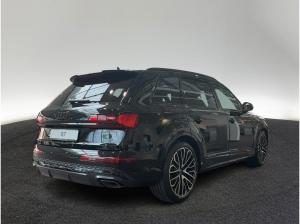 Audi Q7 SUV S line TDI quattro tiptronic #SofortVerfügbar #Sonderaktion