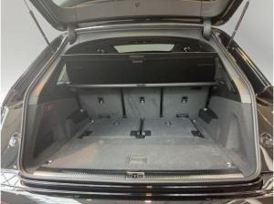 Audi Q7 SUV S line TDI quattro tiptronic #SofortVerfügbar #Sonderaktion