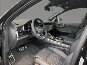 Audi Q7 SUV S line TDI quattro tiptronic #SofortVerfügbar #Sonderaktion