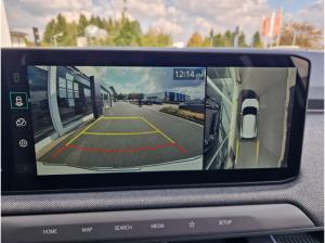 Kia EV3 Earth WiC Busi Upgrade DWP Sound 19'